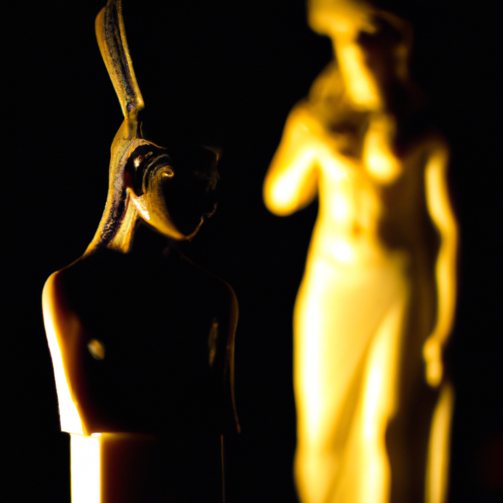 Cover Image for 30 BCE Shocking Drama: Mark Antony's Tragic Suicide - Cleopatra Devastated!