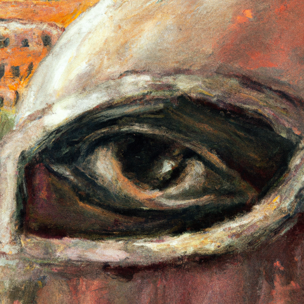 Cover Image for Confessions of a Gladiator: The Raw Grit of Roman Daily Life!