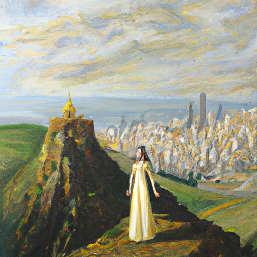 Cover Image for Empress Livia: Deified After Major Triumph Over Rome's Enemies