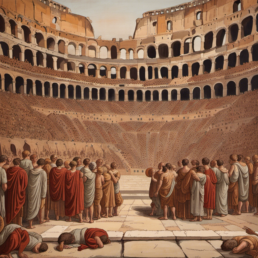 Cover Image for Shocking News: Emperor Trajan Dead - Rome Shattered, August 8, 117