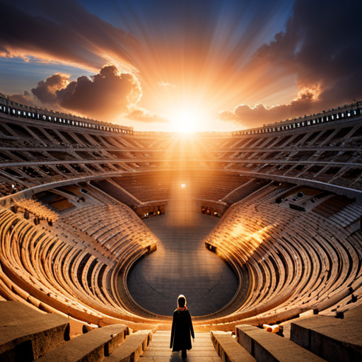 You're Not Going To Believe What Went Down in Zela!