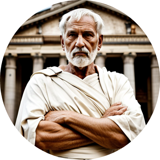 Clickbaiticus Historius