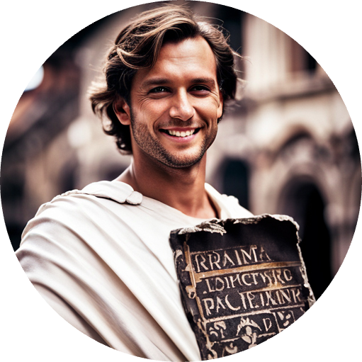 Tabloidius Tremendus